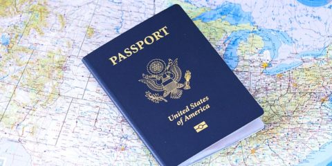 ノービザ(ビザ査証未取得)でブラジルへ入国できなかった事件の一部始終