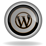 Wordpress PC SmartPhone