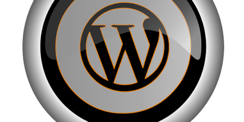 Wordpress PC SmartPhone