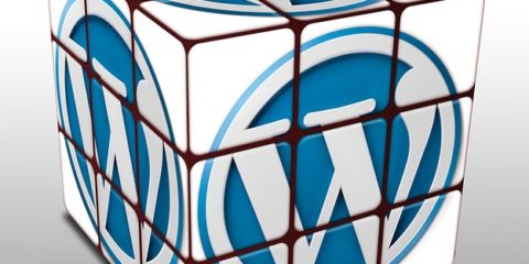 Wordpress PC SmartPhone
