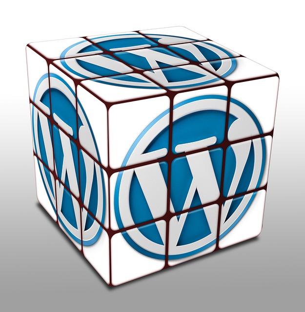 Wordpress PC SmartPhone