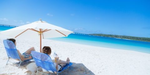 夫婦が老後資金にいくら必要なのかを計算する具体的な方法とおすすめ管理方法