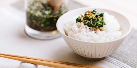 炊飯器