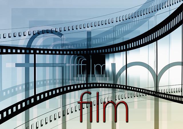 映画 ブログ 画像