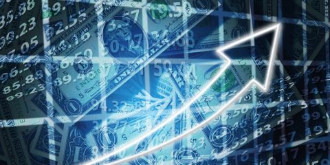 確定拠出年金