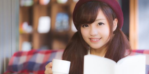 コーヒー好きにはお得な「ネスカフェ アンバサダーに申込で3,000ポイント」