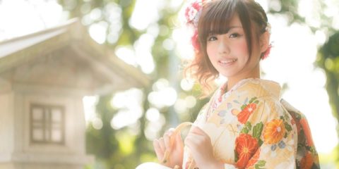 楽天スーパーポイントを「もらえるモール」や「Rebates」を経由して更に貯めよう!