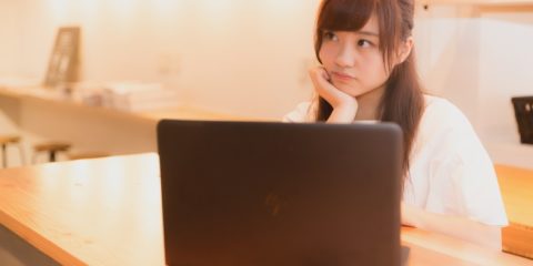 楽天アフィリエイト5000ポイント以上で全額銀行振込