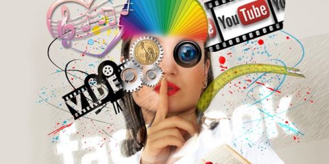 「YouTubeアドセンス」は再開断念!「YouTube パートナー プログラムのアップデートに関する重要なお知らせ」というメールが来た件