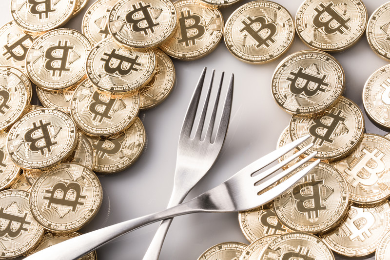 ガチホとは何だ?! 仮想通貨の世界を知るには専用ワードを知るべき