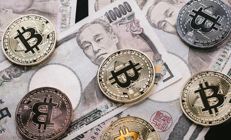 ガチホとは何だ?! 仮想通貨の世界を知るには専用ワードを知るべき