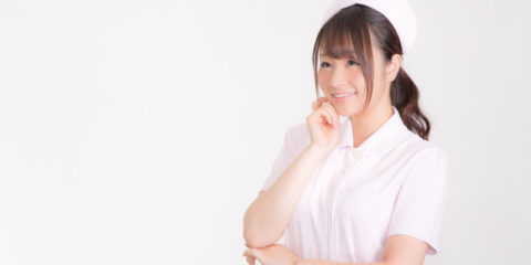 ピロリ菌除菌治療に酒・タバコ・コーヒーの影響は? 治療薬服用1週間完了