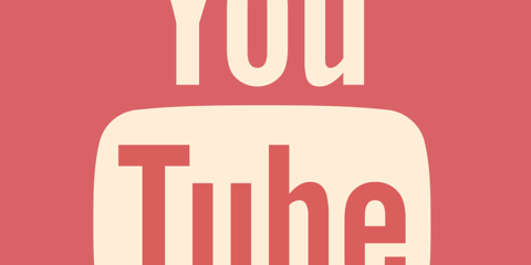 YouTube収益化無効の最後通告が来た。YouTubeパートナープログラム(YPP)のメール全容