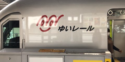 首里城へのアクセス、入場時間、入場料、見学コースについて実体験をもとに語ります【沖縄首里城公園】