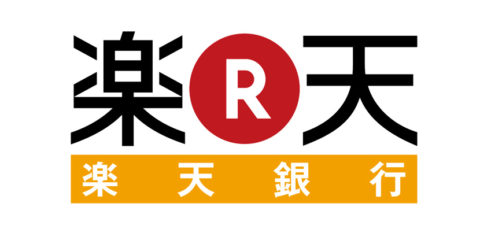 楽天銀行【定期預金満期】実際に利息が計算通りついたかの実証レポート