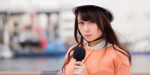 震度とマグネチュードの違いを知らないとニッポンが心配だ