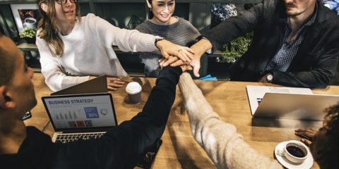 当社・弊社・貴社・御社の使い分け方はこうだ!