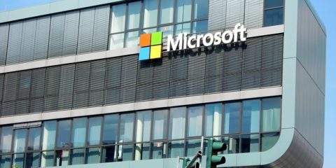 Office 365 サービス サブスクリプション 期限切れへの対応について