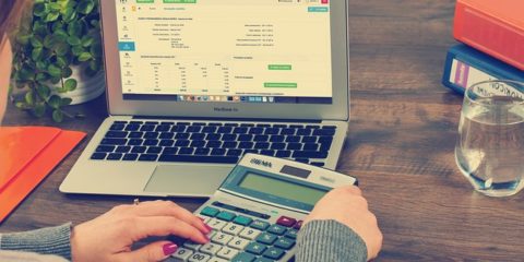 年金にかかる税金を分かりやすく解説