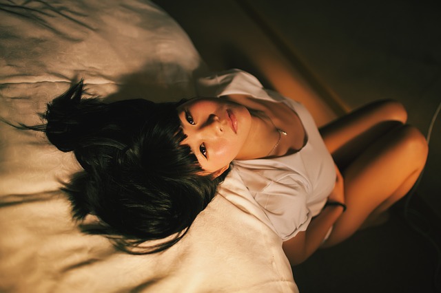 あの美しき女優たちのラブシーンを描いた映画8選