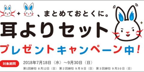 東京電力と東京ガスの電気・ガスのセット割の比較