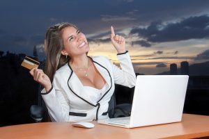 【ライフハック】人生を楽しもう!