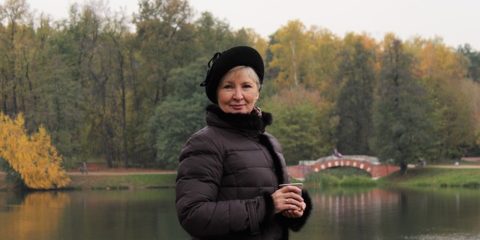 妻の国民年金に任意加入、保険はいくら支払う? 年金はいくら増額? 年金事務所に相談に行った件