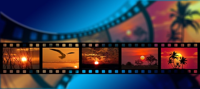 動画配信サービスの作品選びに困ったときのおすすめ映画なら「アカデミー賞受賞・ノミネート作品」と英国BBC「21世紀の最も偉大な映画 ベスト100」から選ぼう!