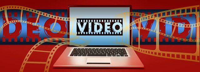 動画配信サービスの作品選びに困ったときのおすすめ映画なら「アカデミー賞受賞・ノミネート作品」と英国BBC「21世紀の最も偉大な映画 ベスト100」から選ぼう!