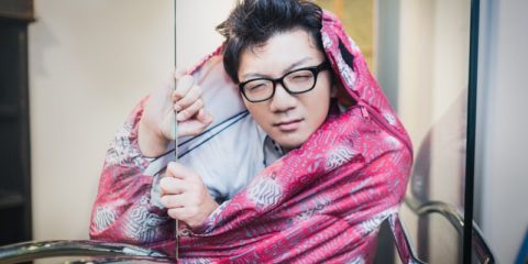 人型寝袋 おすすめの理由!トイレはどうする、商品の価格と比較、人気ブランド「ドッペルギャンガー」「スノーマン」、使って生活の質 (Quality of Life) や生活改善につなげたい。