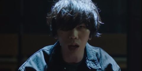 米津玄師さん初出場【第69回NHK紅白歌合戦】これが紅白最後の大目玉、テレビ初の歌唱も注目