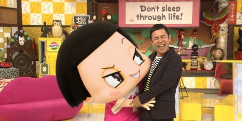 「チコちゃんに叱られる」永遠の5歳の女の子の素朴な疑問に答える雑学クイズ番組がなぜそんなに大人気? その魅力に迫る!