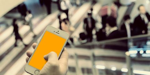 クイズハッカーの問題がエグイ! スマホを使って答えを見つける新クイズ番組!