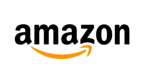 アマゾン(Amazon.com, Inc.)はワシントン州シアトルに本拠地を置くアメリカの多国籍テクノロジー企業。